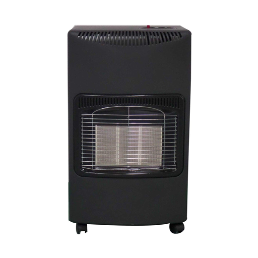Elpine Portable Calor Gas Heater