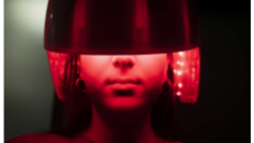 Top Red Light Therapy Helmets for 2025